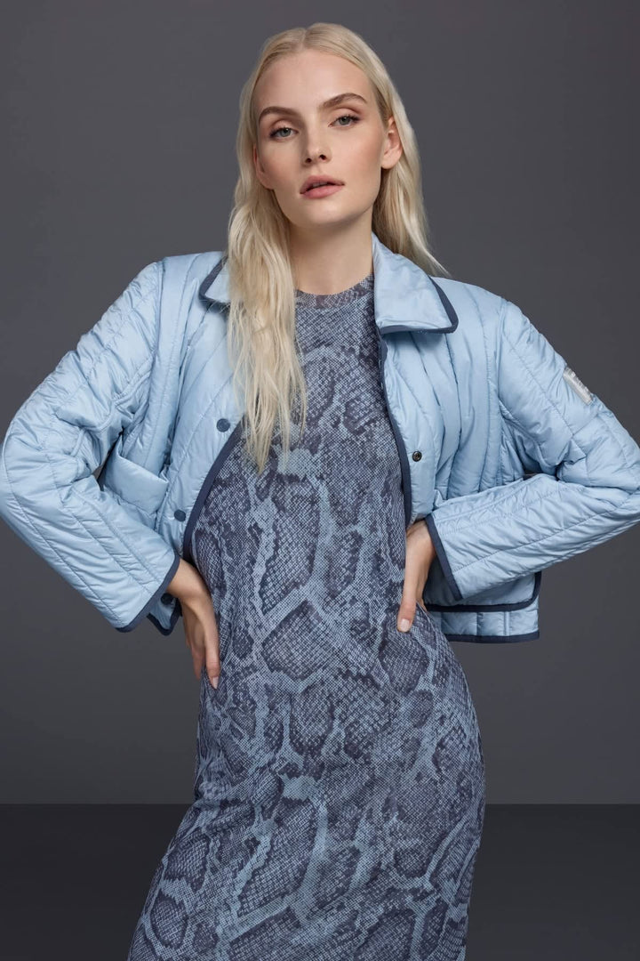 Front view of Marc Cain women&