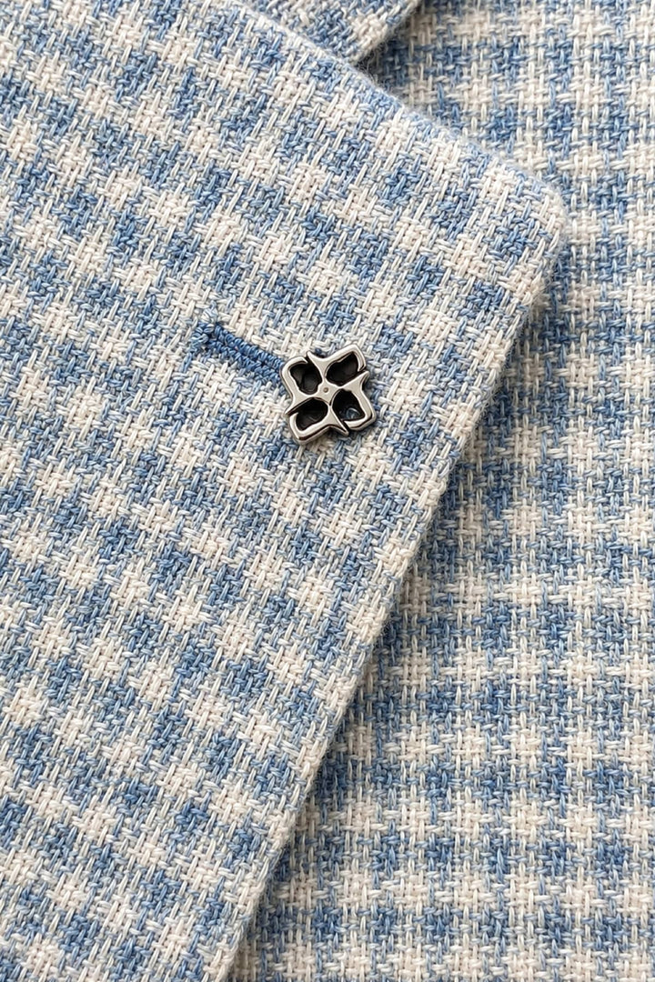 Tagliatore men&