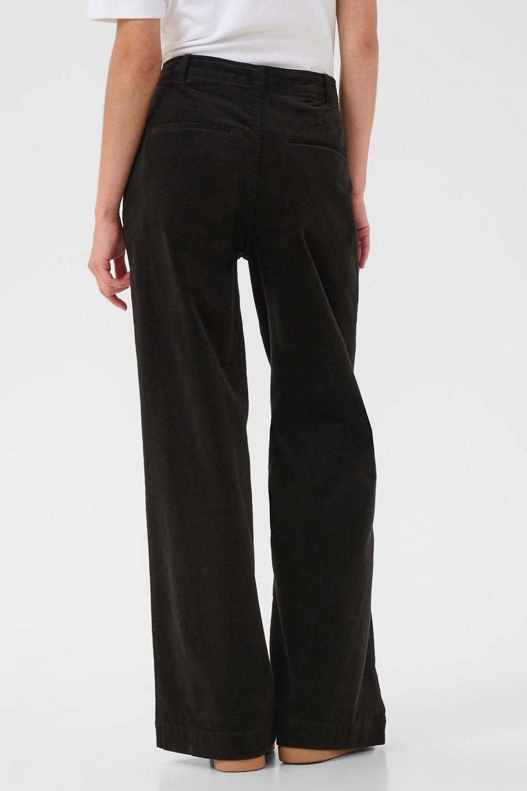 Pantalon corduroy Ninnen