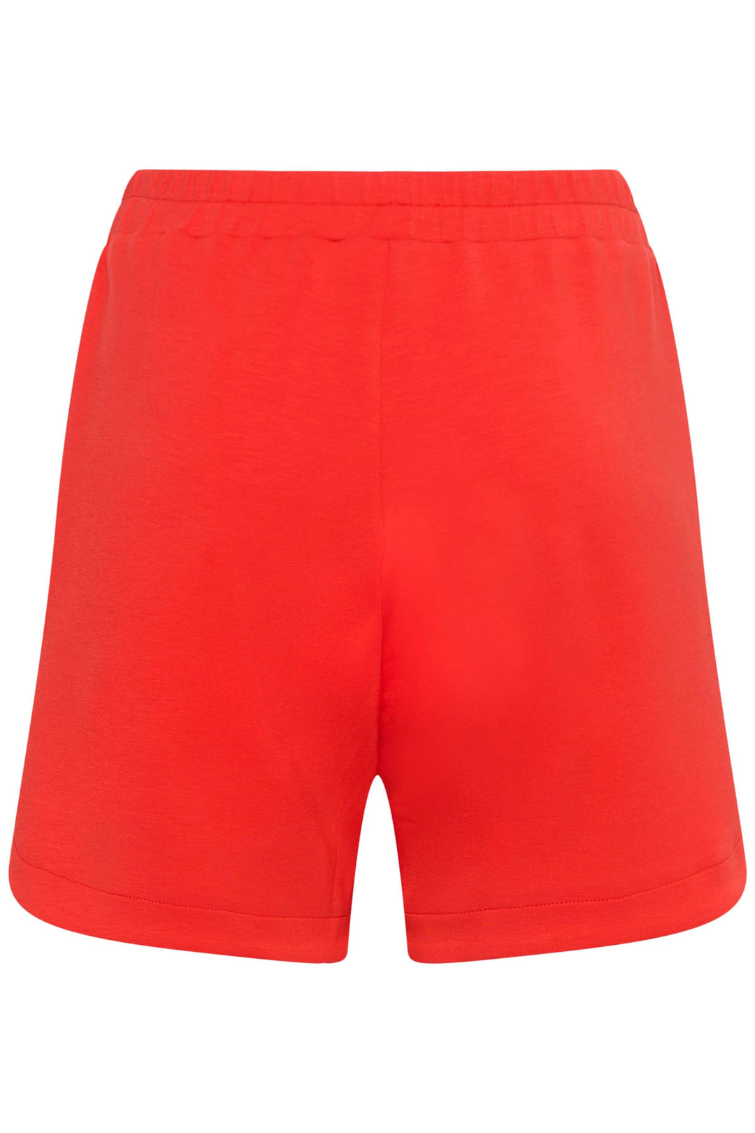 Bermuda Hennieh en molleton