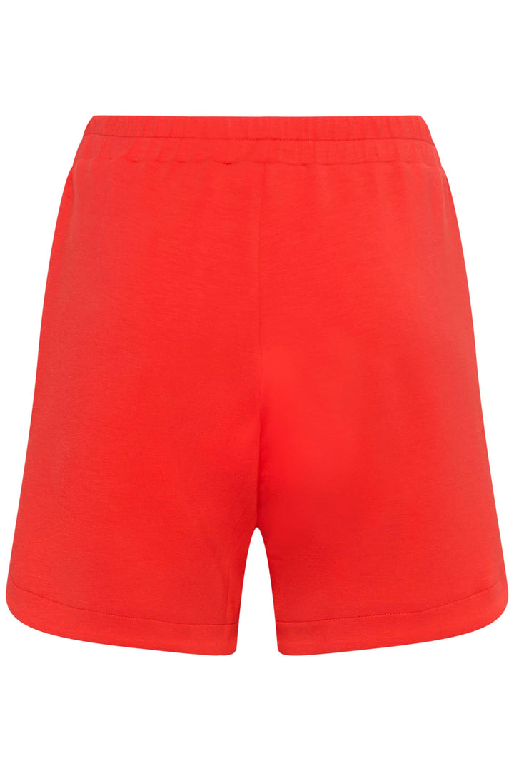 Bermuda Hennieh en molleton