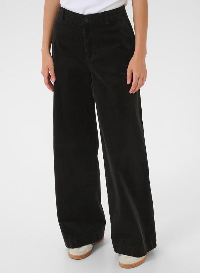 Pantalon corduroy Ninnen