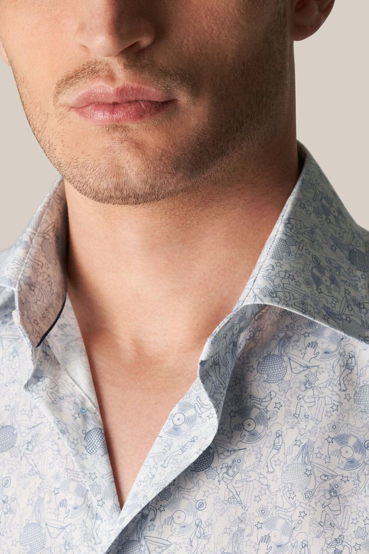 Chemise &