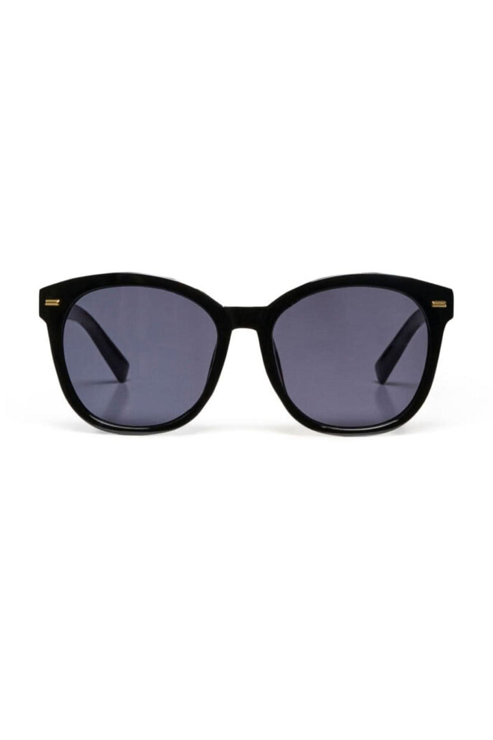Lunette de soleil Narian, modèle élégant avec verres teintés, indispensable pour l&